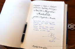 dsc_6229 copy14.jpg-Ambasador Indonezji