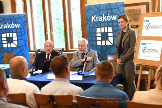 dsc_6283 copy01.jpg-porozumienia Krakowską Kongregacją Kupiecką