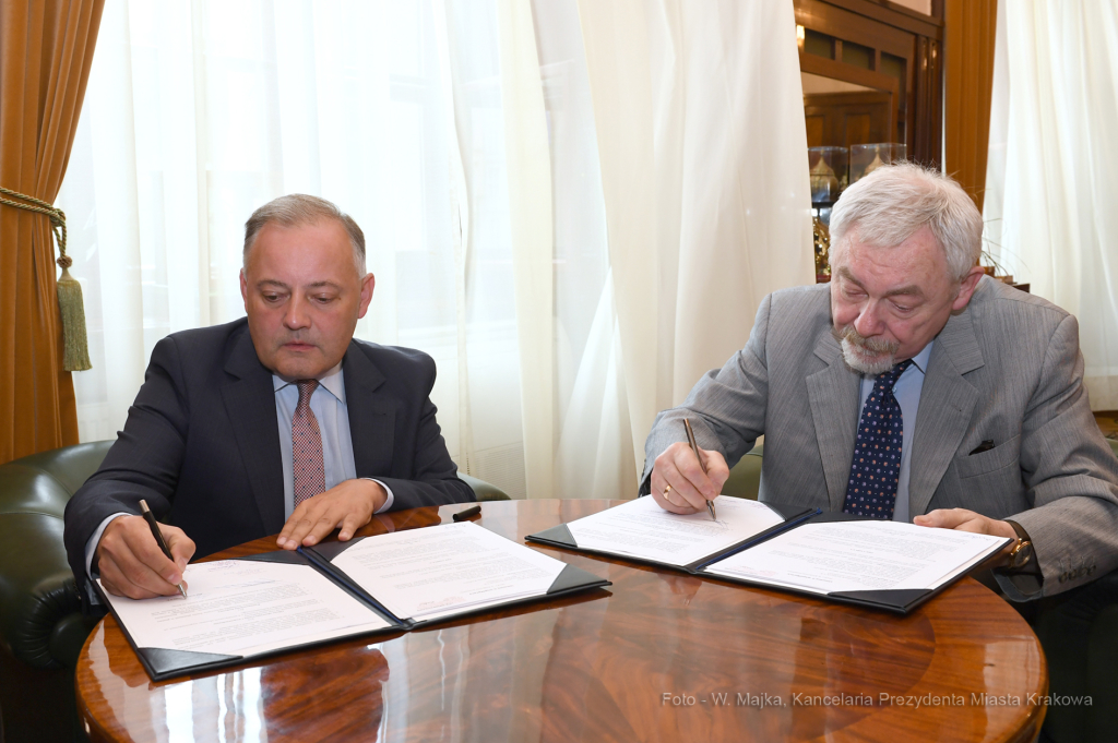 dsc_6240 copy01.jpg-PGE Energia Ciepła  Autor: W. Majka