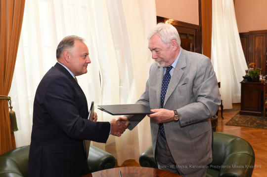 dsc_6242 copy02.jpg-PGE Energia Ciepła