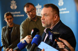 dsc_6255 copy03.jpg-PGE Energia Ciepła