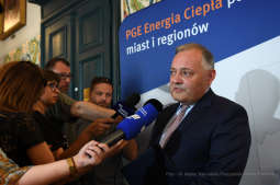 dsc_6270 copy04.jpg-PGE Energia Ciepła