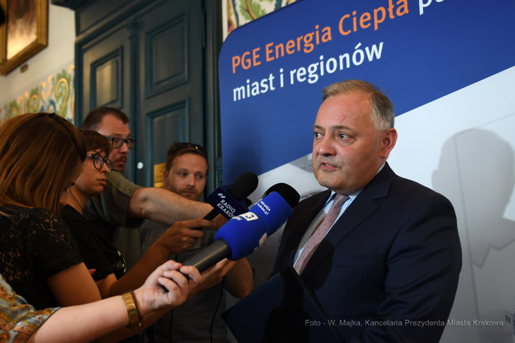 dsc_6270 copy04.jpg-PGE Energia Ciepła  Autor: W. Majka