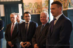 dsc_6276 copy05.jpg-PGE Energia Ciepła