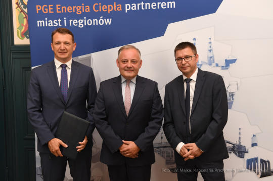 dsc_6282 copy06.jpg-PGE Energia Ciepła