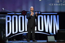 dsc_6365 copy01.jpg-„Aspire 4 All”