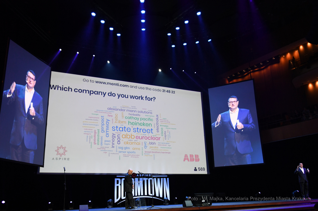 dsc_6366 copy02.jpg-„Aspire 4 All”  Autor: W. Majka