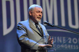 dsc_6381 copy04.jpg-„Aspire 4 All”