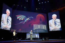 dsc_6390 copy05.jpg-„Aspire 4 All”