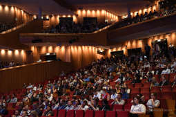 dsc_6396 copy06.jpg-„Aspire 4 All”