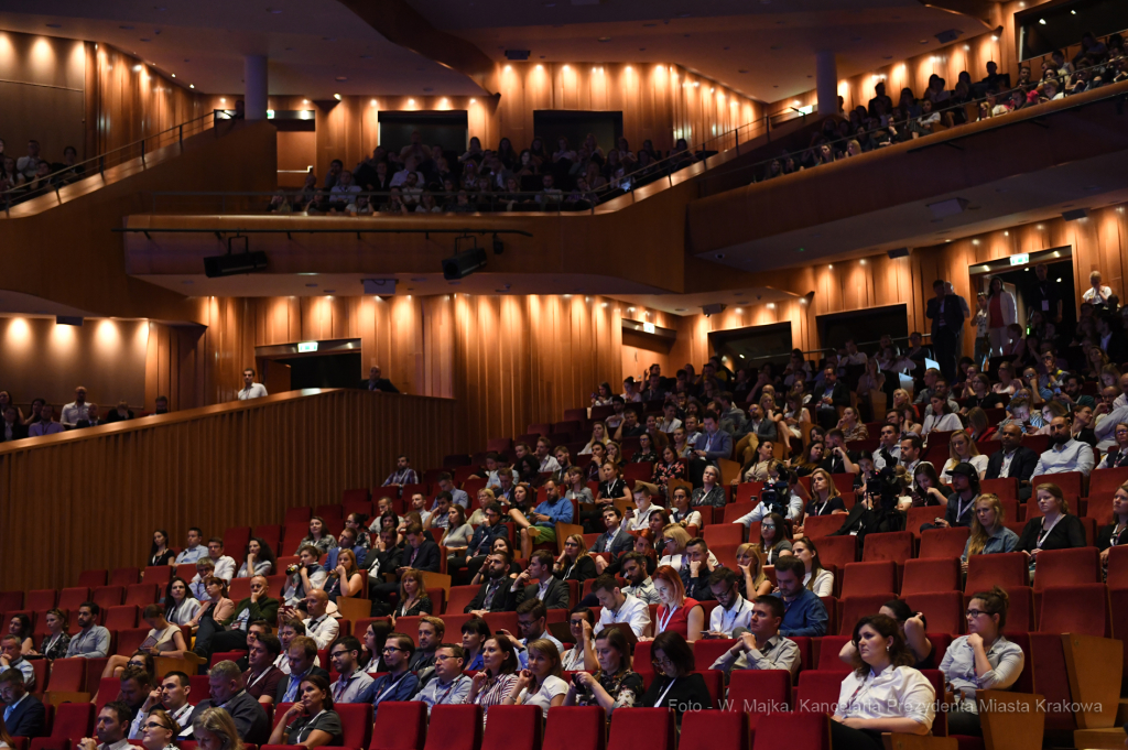 dsc_6396 copy06.jpg-„Aspire 4 All”  Autor: W. Majka