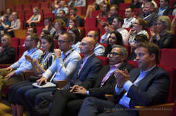 dsc_6400 copy07.jpg-„Aspire 4 All”