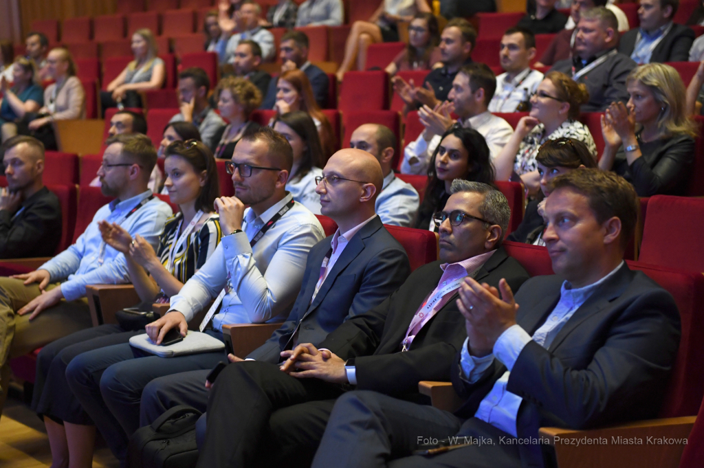 dsc_6400 copy07.jpg-„Aspire 4 All”  Autor: W. Majka