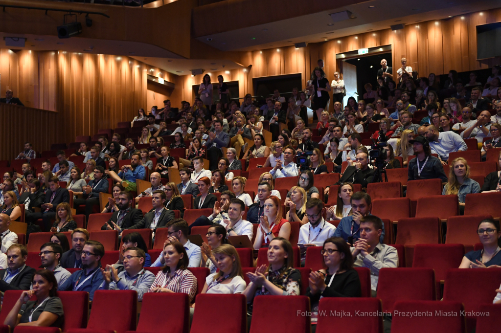 dsc_6402 copy08.jpg-„Aspire 4 All”  Autor: W. Majka