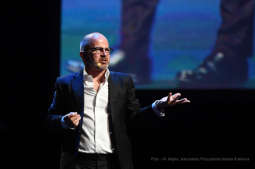 dsc_6424 copy09.jpg-„Aspire 4 All”