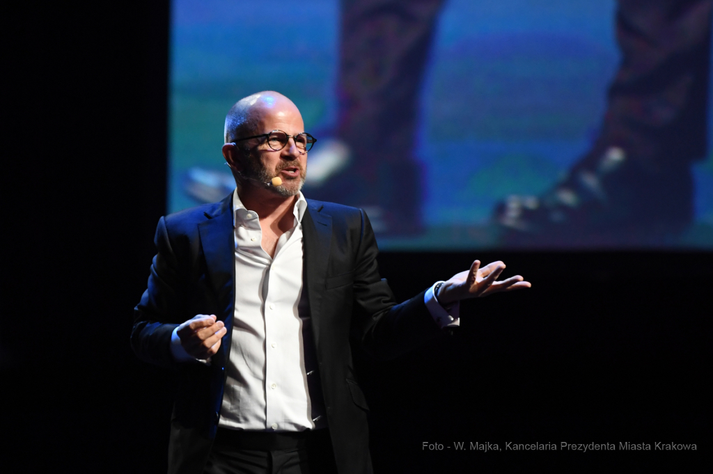 dsc_6424 copy09.jpg-„Aspire 4 All”  Autor: W. Majka