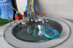 dsc_6432 copy02.jpg-Otwarcie krytej pływalni