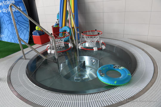 dsc_6432 copy02.jpg-Otwarcie krytej pływalni