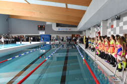 dsc_6438 copy03.jpg-Otwarcie krytej pływalni