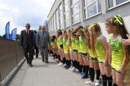 dsc_6458 copy04.jpg-Otwarcie krytej pływalni