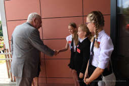 dsc_6463 copy05.jpg-Otwarcie krytej pływalni