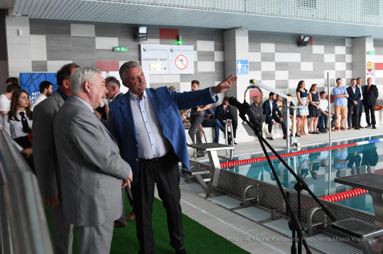 dsc_6465 copy06.jpg-Otwarcie krytej pływalni