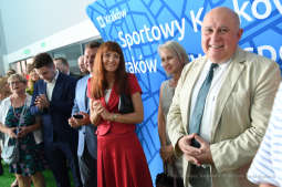 dsc_6470 copy07.jpg-Otwarcie krytej pływalni