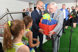 dsc_6491 copy09.jpg-Otwarcie krytej pływalni