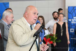 dsc_6496 copy10.jpg-Otwarcie krytej pływalni