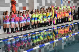 dsc_6500 copy11.jpg-Otwarcie krytej pływalni