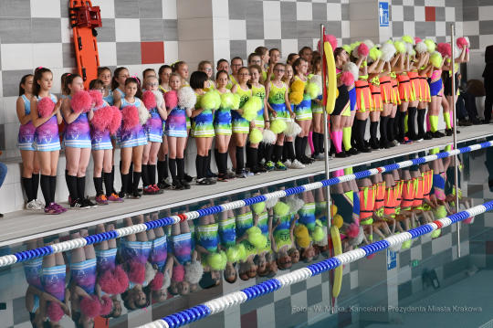 dsc_6500 copy11.jpg-Otwarcie krytej pływalni