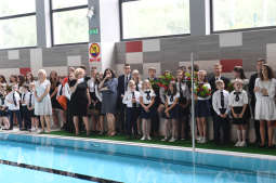 dsc_6506 copy12.jpg-Otwarcie krytej pływalni