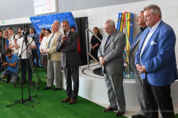 dsc_6516 copy13.jpg-Otwarcie krytej pływalni