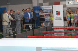 dsc_6522 copy14.jpg-Otwarcie krytej pływalni