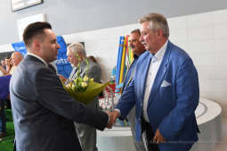 dsc_6529 copy15.jpg-Otwarcie krytej pływalni