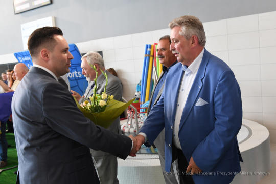 dsc_6529 copy15.jpg-Otwarcie krytej pływalni