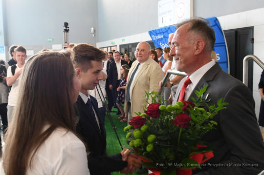 dsc_6543 copy16.jpg-Otwarcie krytej pływalni