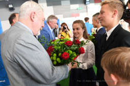 dsc_6552 copy17.jpg-Otwarcie krytej pływalni