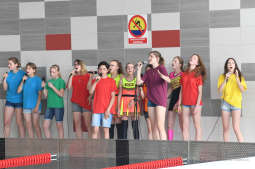 dsc_6559 copy18.jpg-Otwarcie krytej pływalni