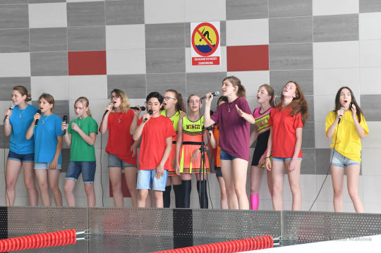 dsc_6559 copy18.jpg-Otwarcie krytej pływalni