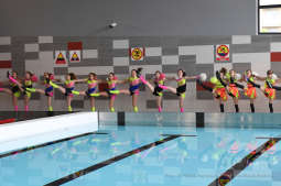 dsc_6570 copy19.jpg-Otwarcie krytej pływalni