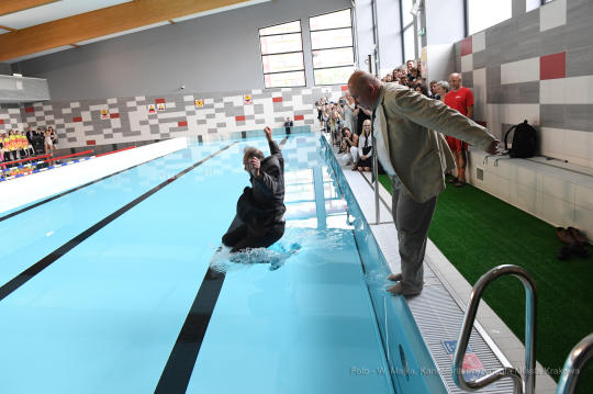 dsc_6584 copy20.jpg-Otwarcie krytej pływalni