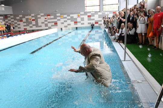 dsc_6590 copy21.jpg-Otwarcie krytej pływalni