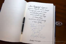 dsc_6716 copy09.jpg-Krakowskie jubileusze Krzysztofa Zanussiego