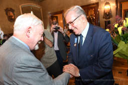 dsc_6772 copy16.jpg-Krakowskie jubileusze Krzysztofa Zanussiego