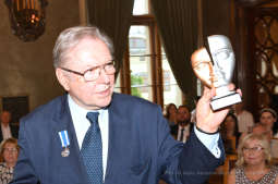 dsc_6791 copy18.jpg-Krakowskie jubileusze Krzysztofa Zanussiego