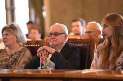 dsc_6872 copy23.jpg-Krakowskie jubileusze Krzysztofa Zanussiego