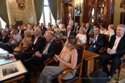 dsc_6897 copy27.jpg-Krakowskie jubileusze Krzysztofa Zanussiego