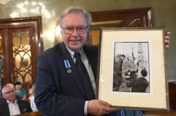 dsc_6911 copy29.jpg-Krakowskie jubileusze Krzysztofa Zanussiego