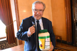 dsc_6959 copy31.jpg-Krakowskie jubileusze Krzysztofa Zanussiego